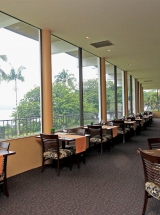 Hilo Hawaiian Restaurant