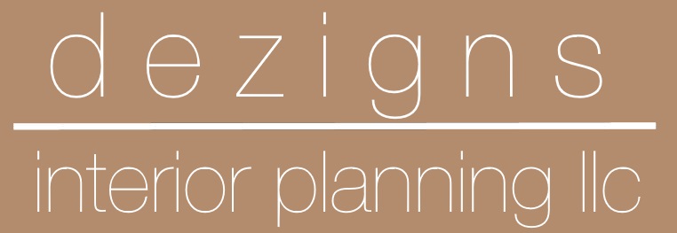 Dezigns Interior Planning LLC